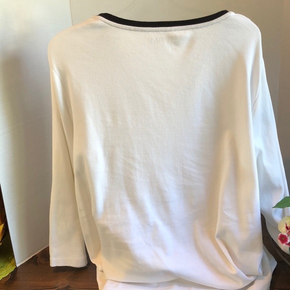Minimalana Jupe plissée mi-longue avec détail de ceinture, style